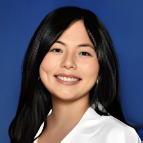 Julie Chew, PA-C