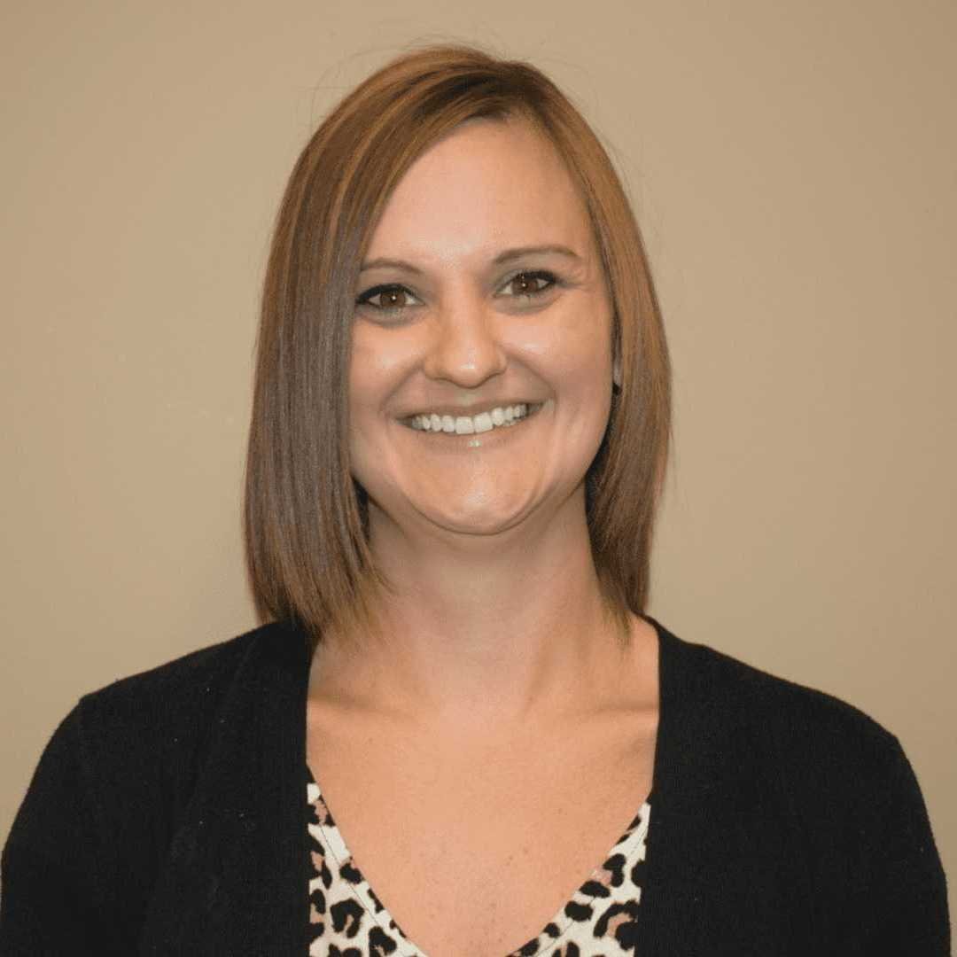 Lauren Burns, MSN, APRN, FNP-C
