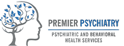 Premier Psychiatry