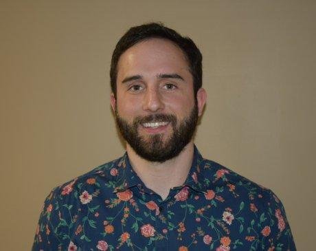 William Lyman, PA-C
